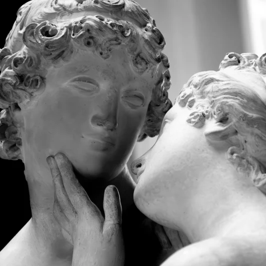 Museo Archeologico Nazionale di Napoli