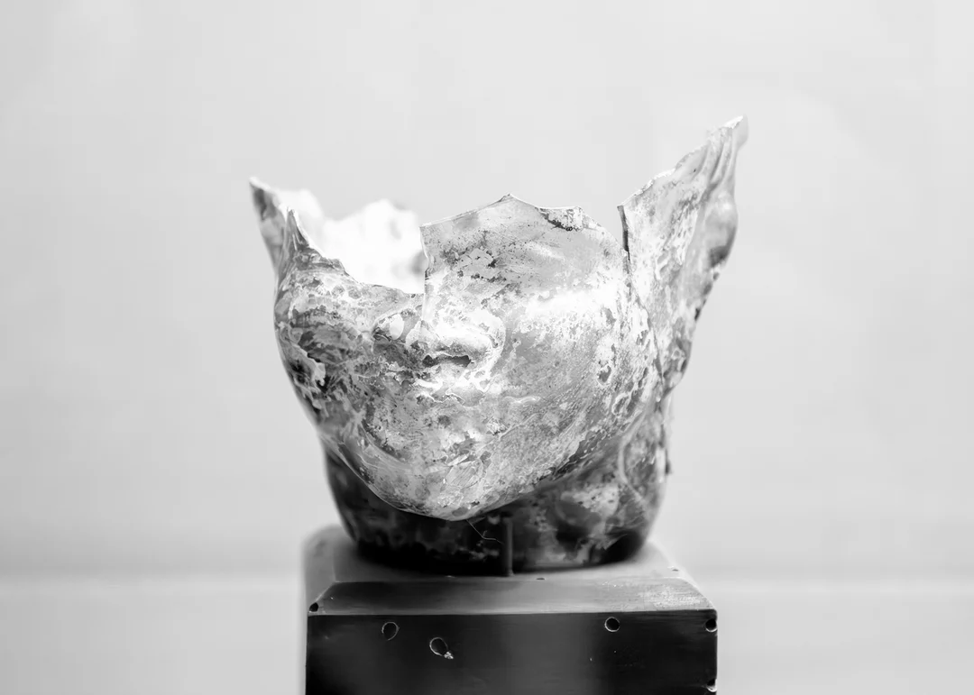 Museo Archeologico Nazionale di Napoli - Gallery 4