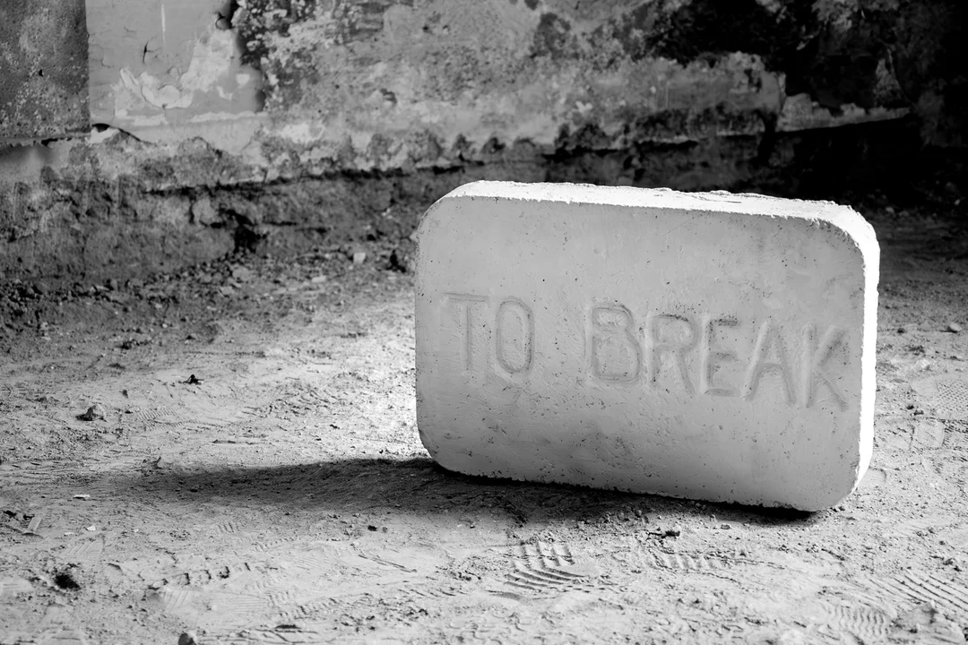 Museo Archeologico Nazionale di Napoli - Gallery 20